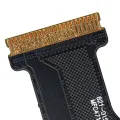 Audio Board Flex Cable For MacBook Air 13" A1932 (2018 / 2019) / A2179 (2020)