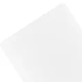Trackpad For MacBook Air 13" A1932 (2018-2019) (Space Gray)