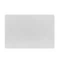 Trackpad For MacBook Air 13" A1932 (2018-2019) (Space Gray)