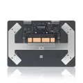 Trackpad For MacBook Air 13" A1932 (2018-2019) (Space Gray)