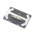 Trackpad For MacBook Air 13" A1932 (2018-2019) (Space Gray)