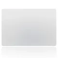 Trackpad For MacBook Air 13" A1932 (2018-2019) (Silver)