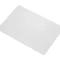 Trackpad For MacBook Air 13" A1932 (2018-2019) (Silver)