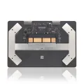 Trackpad For MacBook Air 13" A1932 (2018-2019) (Gold)