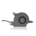 CPU Fan For MacBook Air 13" A1932 (2018-2019) / A2179 (2020) / A2337 (2020)