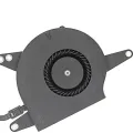 CPU Fan For MacBook Air 13" A1932 (2018-2019) / A2179 (2020) / A2337 (2020)