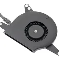 CPU Fan For MacBook Air 13" A1932 (2018-2019) / A2179 (2020) / A2337 (2020)