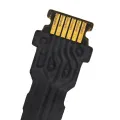 CPU Fan For MacBook Air 13" A1932 (2018-2019) / A2179 (2020) / A2337 (2020)