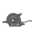 CPU Fan For MacBook Air 13" A1932 (2018-2019) / A2179 (2020) / A2337 (2020)