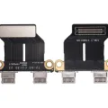 USB-C I/O Board For MacBook Air 13" A1932 (2018-2019) / A2179 / A2337 (2020)