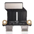 USB-C I/O Board For MacBook Air 13" A1932 (2018-2019) / A2179 / A2337 (2020)