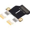 USB-C I/O Board For MacBook Air 13" A1932 (2018-2019) / A2179 / A2337 (2020)