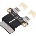 USB-C I/O Board For MacBook Air 13" A1932 (2018-2019) / A2179 / A2337 (2020)