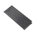 Keyboard W/ Backlight For MacBook Air 13" A1932 (2018-2019) (US English)