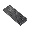 Keyboard W/ Backlight For MacBook Air 13" A1932 (2018-2019) (UK English)