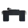 Battery (A1965) For MacBook Air 13" A1932 (2018-2019) / A2179 (2020)