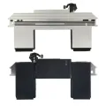Battery (A1965) For MacBook Air 13" A1932 (2018-2019) / A2179 (2020)