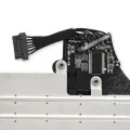 Battery (A1965) For MacBook Air 13" A1932 (2018-2019) / A2179 (2020)