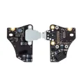 Audio Board For MacBook Air 13" A1932 (2018-2019) (Silver)