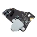 Audio Board For MacBook Air 13" A1932 (2018-2019) (Silver)