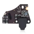 Audio Board For MacBook Air 13" A1932 (2018-2019) (Space Gray)