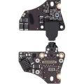 Audio Board For MacBook Air 13" A1932 (2018-2019) (Space Gray)