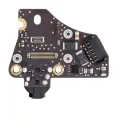 Audio Board For MacBook Air 13" A1932 (2018-2019) (Space Gray)
