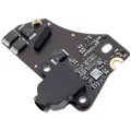 Audio Board For MacBook Air 13" A1932 (2018-2019) (Space Gray)