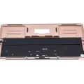 Top Case with Keyboard (ANSI US) For MacBook Air 13" A1932 (2018-2019) (OEM New) (Gold)