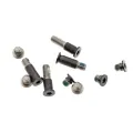 Bottom Case Screws For MacBook Air 13" A1932 (2018-2019) / A2179 (2020) / A2337 (2020) (Space Gray)