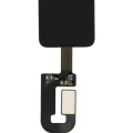 Power Button Cable MacBook Pro 13" A2251 (2020) / A2289 (2020)