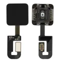 Power Button Cable MacBook Pro 13" A2251 (2020) / A2289 (2020)