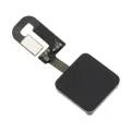 Power Button Cable MacBook Pro 13" A2251 (2020) / A2289 (2020)