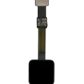 Power Button Cable For MacBook Air 13" A1932 (2018-2019)