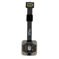Power Button Cable For MacBook Air 13" A1932 (2018-2019)