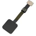Power Button Cable For MacBook Air 13" A1932 (2018-2019)