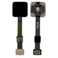 Power Button Cable For MacBook Air 13" A1932 (2018-2019)