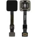 Power Button Cable For MacBook Air 13" A2179 (2020)