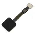 Power Button Cable For MacBook Air 13" A2179 (2020)
