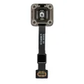 Power Button Cable For MacBook Air 13" A2179 (2020)