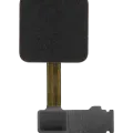 Power Button Cable For MacBook Pro 16" (A2141 / Mid 2019)