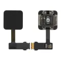 Power Button Cable For MacBook Pro 16" (A2141 / Mid 2019)