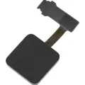 Power Button Cable For MacBook Pro 16" (A2141 / Mid 2019)