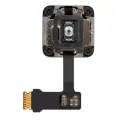 Power Button Cable For MacBook Pro 16" (A2141 / Mid 2019)