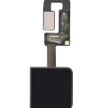 Power Button Cable For MacBook Pro 13" A1989 (2018-2019) / A2159 (2019)