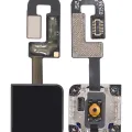Power Button Cable For MacBook Pro 13" A1989 (2018-2019) / A2159 (2019)