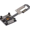 Power Button Cable For MacBook Pro 13" A1989 (2018-2019) / A2159 (2019)