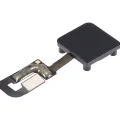 Power Button Cable For MacBook Pro 13" A1989 (2018-2019) / A2159 (2019)