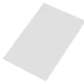 Polarizer Film For MacBook Pro 13" A1502 (2013-2015) (Premium) (10 Pack)
