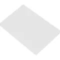 Polarizer Film For MacBook Pro 15" A1398 (2012-2015) (10 Pack)